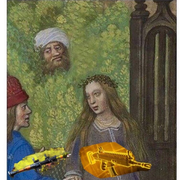 mikgoodie